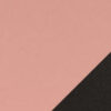 coral-pink | schwarz
